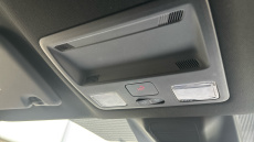 Ford Focus 1.5 EcoBlue 120 ST-Line X 5dr Auto Diesel Hatchback